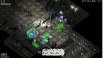 Zombie Shooter 2 АВТОДОСТАВКА STEAM GLOBAL МГНОВЕННО ЛИЦЕНЗИЯ