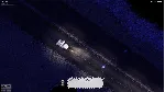 Zombie Shooter 2 АВТОДОСТАВКА STEAM GLOBAL МГНОВЕННО ЛИЦЕНЗИЯ