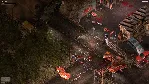 Zombie Shooter 2 АВТОДОСТАВКА STEAM GLOBAL МГНОВЕННО ЛИЦЕНЗИЯ