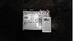 Zombie Shooter 2 АВТОДОСТАВКА STEAM GLOBAL МГНОВЕННО ЛИЦЕНЗИЯ