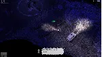Zombie Shooter 2 АВТОДОСТАВКА STEAM GLOBAL МГНОВЕННО ЛИЦЕНЗИЯ