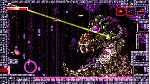 Axiom Verge АВТОДОСТАВКА STEAM GLOBAL МГНОВЕННО ЛИЦЕНЗИЯ - irongamers.ru