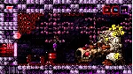 Axiom Verge АВТОДОСТАВКА STEAM GLOBAL МГНОВЕННО ЛИЦЕНЗИЯ - irongamers.ru