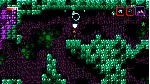 Axiom Verge АВТОДОСТАВКА STEAM GLOBAL МГНОВЕННО ЛИЦЕНЗИЯ - irongamers.ru