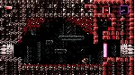 Axiom Verge АВТОДОСТАВКА STEAM GLOBAL МГНОВЕННО ЛИЦЕНЗИЯ - irongamers.ru