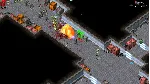 Alien Shooter - Last Hope АВТОДОСТАВКА STEAM GLOBAL МГНОВЕННО ЛИЦЕНЗИЯ