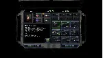 Alien Shooter - Last Hope АВТОДОСТАВКА STEAM GLOBAL МГНОВЕННО ЛИЦЕНЗИЯ