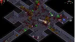 Alien Shooter - Last Hope АВТОДОСТАВКА STEAM GLOBAL МГНОВЕННО ЛИЦЕНЗИЯ