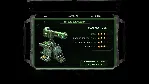Alien Shooter - Last Hope АВТОДОСТАВКА STEAM GLOBAL МГНОВЕННО ЛИЦЕНЗИЯ