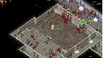 Alien Shooter - Last Hope АВТОДОСТАВКА STEAM GLOBAL МГНОВЕННО ЛИЦЕНЗИЯ