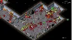 Alien Shooter - Last Hope АВТОДОСТАВКА STEAM GLOBAL МГНОВЕННО ЛИЦЕНЗИЯ
