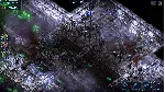 Alien Shooter TD АВТОДОСТАВКА STEAM GLOBAL МГНОВЕННО ЛИЦЕНЗИЯ