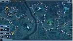 Alien Shooter TD АВТОДОСТАВКА STEAM GLOBAL МГНОВЕННО ЛИЦЕНЗИЯ