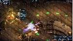Alien Shooter TD АВТОДОСТАВКА STEAM GLOBAL МГНОВЕННО ЛИЦЕНЗИЯ