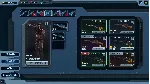 Alien Shooter TD АВТОДОСТАВКА STEAM GLOBAL МГНОВЕННО ЛИЦЕНЗИЯ