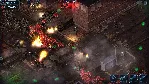 Alien Shooter TD АВТОДОСТАВКА STEAM GLOBAL МГНОВЕННО ЛИЦЕНЗИЯ