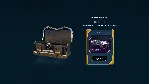 Alien Shooter TD АВТОДОСТАВКА STEAM GLOBAL МГНОВЕННО ЛИЦЕНЗИЯ
