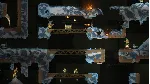 ⭐ Noita Steam Gift АВТОВЫДАЧА ВСЕ РЕГИОНЫ - irongamers.ru