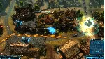 🎮 🔥 X-MORPH: DEFENSE COMPLETE EDITION XBOX🔑 КЛЮЧ🔥 