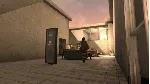 ⭐ Pavlov VR Steam Gift АВТОВЫДАЧА ВСЕ РЕГИОНЫ - irongamers.ru