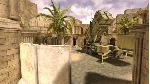 ⭐ Pavlov VR Steam Gift АВТОВЫДАЧА ВСЕ РЕГИОНЫ - irongamers.ru