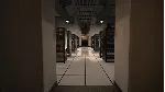⭐ Pavlov VR Steam Gift АВТОВЫДАЧА ВСЕ РЕГИОНЫ - irongamers.ru