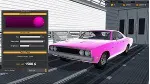 🎮 💙 🔥 CAR MECHANIC SIMULATOR CLASSIC XBOX ONE/X|S🔑 КЛЮЧ AR ЛИЦЕНЗИЯ🔥 
