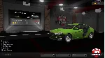 🎮 💙 🔥 CAR MECHANIC SIMULATOR CLASSIC XBOX ONE/X|S🔑 КЛЮЧ AR ЛИЦЕНЗИЯ🔥 