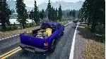 ⭐Ranch Simulator Steam Gift АВТОВЫДАЧА ВСЕ РЕГИОНЫ - irongamers.ru