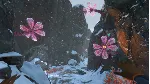 ⭐ Subnautica: Below Zero Steam Gift АВТО РОССИЯ - irongamers.ru