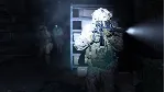 Call of Duty: Modern Warfare (2019) XBOX Турция Ключ 🔑 
