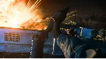 Call of Duty: Modern Warfare (2019) XBOX Турция Ключ 🔑 