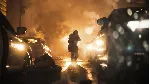 Call of Duty: Modern Warfare (2019) XBOX Турция Ключ 🔑 