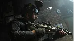 Call of Duty: Modern Warfare (2019) XBOX Турция Ключ 🔑 