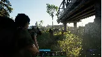 No One Survived * RU/KZ/СНГ/TR/AR * STEAM 🚀 АВТО
