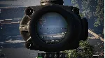 No One Survived * RU/KZ/СНГ/TR/AR * STEAM 🚀 АВТО