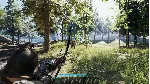 No One Survived * RU/KZ/СНГ/TR/AR * STEAM 🚀 АВТО