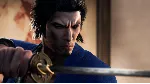 🔥 Like a Dragon: Ishin! Xbox One/X|S + PC/PS Активация✅ 