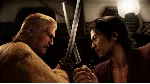 🔥 Like a Dragon: Ishin! Xbox One/X|S + PC/PS Активация✅ 