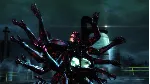 METAL GEAR RISING: REVENGEANCE STEAM•RU АВТО 0% - irongamers.ru