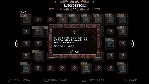 Iron Crypticle Xbox One & Xbox Series X|S активация - irongamers.ru