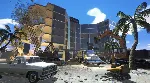 ✅ Demolish & Build Xbox One & Xbox Series X|S активация