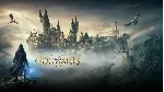 🪄 Hogwarts Legacy (ПОЛНЫЙ ДОСТУП) XBOX Series S/X