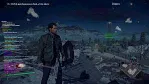 Dead Rising 4 XBOX ONE X|S КЛЮЧ - irongamers.ru