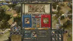 Reign: Conflict of Nations STEAM KEY REGION GLOBAL+РОССИЯ