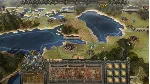 Reign: Conflict of Nations STEAM KEY REGION GLOBAL+РОССИЯ