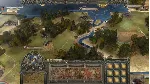 Reign: Conflict of Nations STEAM KEY REGION GLOBAL+РОССИЯ