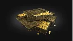 Любое количество золота для WoT RU/LESTA 💳 0% комиссии