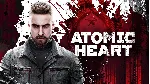 Atomic Heart Xbox One / Xbox Series X|S КЛЮЧ - irongamers.ru