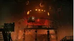 Zombie Army 4: Mission 4 - Damnation Valley - DLC STEAM - irongamers.ru